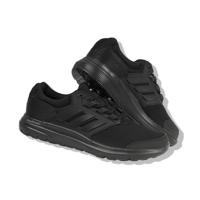 Adidas mesh